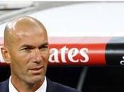 Mundo Deportivo secciona respuesta Zidane sobre James para sembrar duda