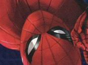 sería primer poster ‘Spider-Man: Homecoming’