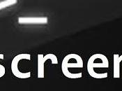 Cómo crear terminal virtual Linux screen
