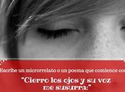 Susurros