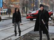 Crítica: pulso (2016) Dir. Williams