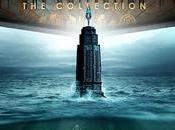 Comparativa BioShock: Collection original