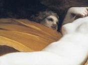 único deseo depara frustración, aquel cuya fuerza nunca podremos comprobarla.