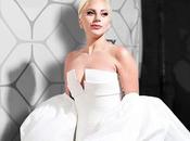 Lady Gaga regresará single ‘Perfect Illusion’ septiembre