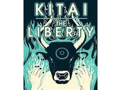 Kitai Liberty