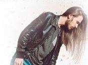 Croma 2016, novedades