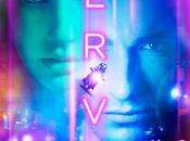Nerve