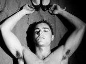 Dave Franco
