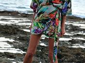 pareo kimono