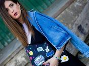Mixed Trends