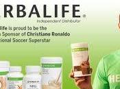 Suplementos jóvenes deportistas. situación debe abordarse