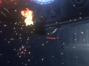 nuevo modo juego Star Wars: Battlefront