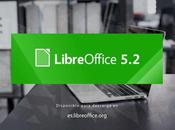 Cómo instalar LibreOffice Ubuntu derivados