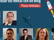 [Curso Mentoring] Cómo alcanzar metas blog