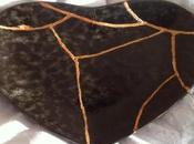 Kintsugi