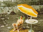 Notas breves sobre desempleo, cáncer sanidad pública