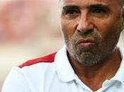 cinco errores Sevilla debe corregir temporada 2016/17