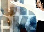 Viernes dando nota #163 'Summer Edition': Blanco negro