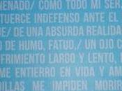 Contra. Poesía ante represión (1): Nómina poetas Carmen Bravo: