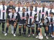 Agosto Alianza Lima [Clásico Ganarte]