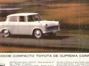 Tiara Toyota