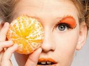 Trucos Belleza Gratis Casi)