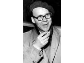 Poesía Nórdica (78): Karl Vennberg: