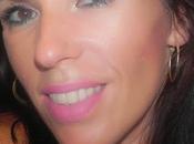 noche blanco" (moda maquillaje sombras Balm).