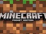 Minecraft 0.15.3 para android