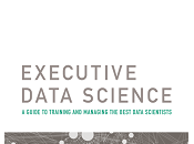 curso Data Science Johns Hopkins University