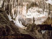 Cuevas drach. porto cristo (mallorca)