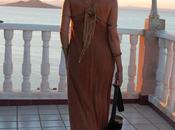 mÁXI tIERRA #nOUNIFORMES