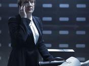 Secuestro, todo hijo