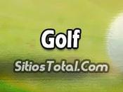 Golf Individual Femenino Rondas Ronda Final Vivo Juegos Olímpicos 2016 Sábado Agosto