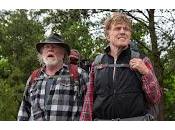 Cinecritica: Grandes Amigos