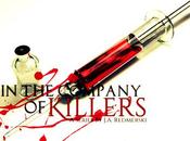 company killers tendra adaptacion?