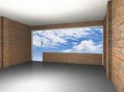 ¿Cuál temperatura ideal para hogar?