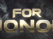 Edición para Coleccionistas Honor