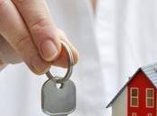 Comprar propiedades España para alquilar.