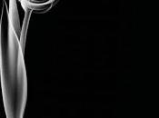 novelas esperadas: Centinela espada cristal