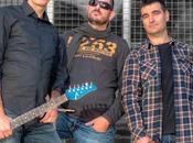 Ginsonic Beat deja many years