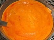 Salsa vizcaina
