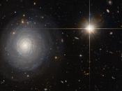 Starburst: Galaxias estallido estelar