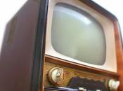 buena televisión