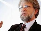Mockus, ubicuo
