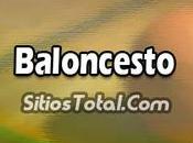 Australia España Medalla Bronce Baloncesto Torneo Masculino Vivo Juegos Olímpicos 2016 Domingo Agosto