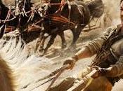 Trailer: Ben-Hur (2016)