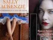 Novedades septiembre Libros Seda