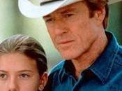 Redford
