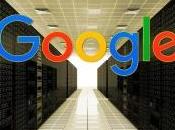 Historia, datos curiosidades Google